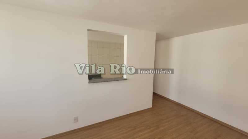 Sala 2. - 2