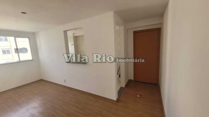 Sala 3. - 3