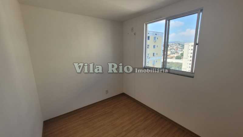Quarto 1 1. - 5