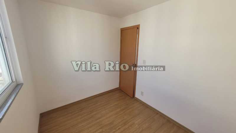 Quarto 1 2. - 6