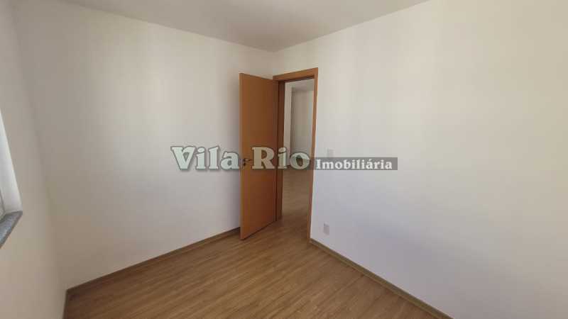 Quarto 1 3. - 7