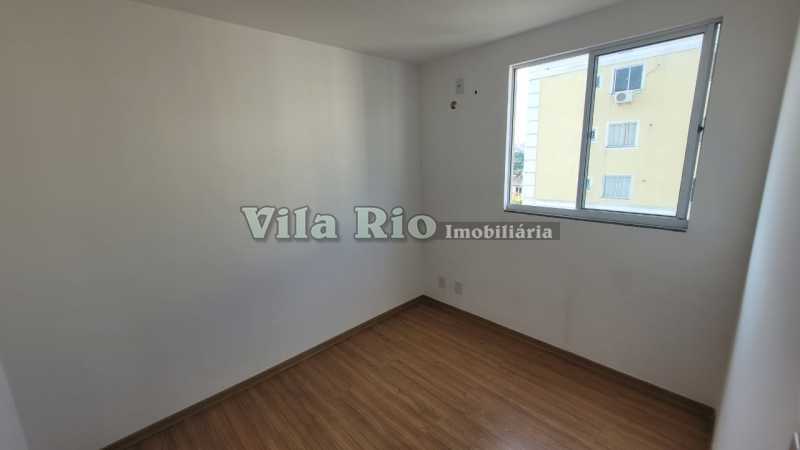 Quarto 2 1. - 8