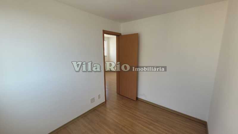Quarto 2 2. - 9