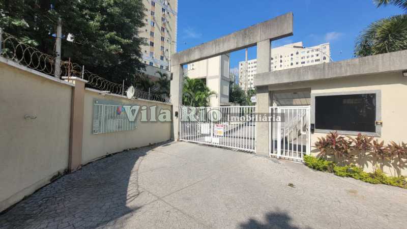 Fachada 2. - 29