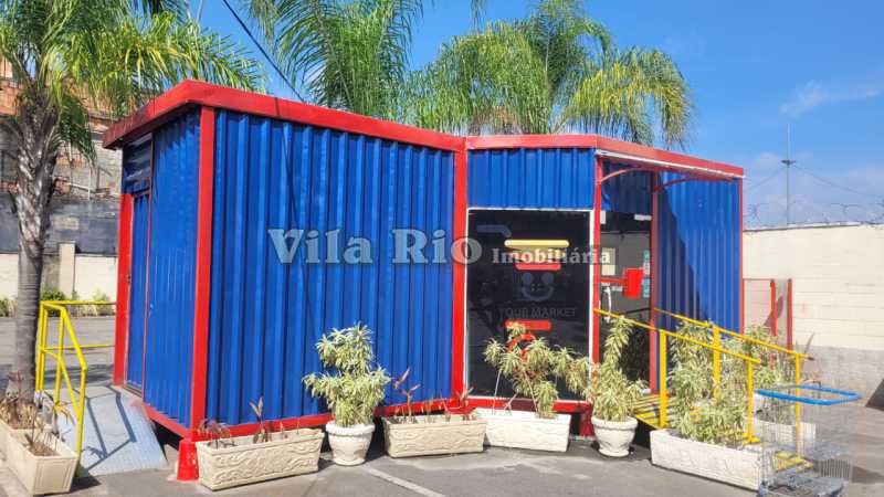 Mini Mercado 1. - 24