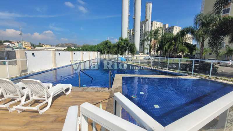 Piscina 1. - 26