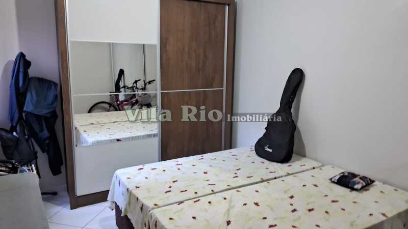 6.1 Quarto. - 14