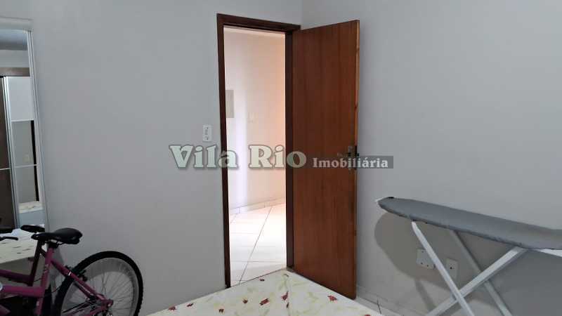 6.3 Quarto. - 16