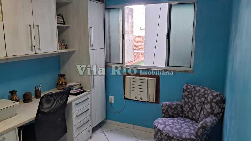 7.1 Quarto. - 17