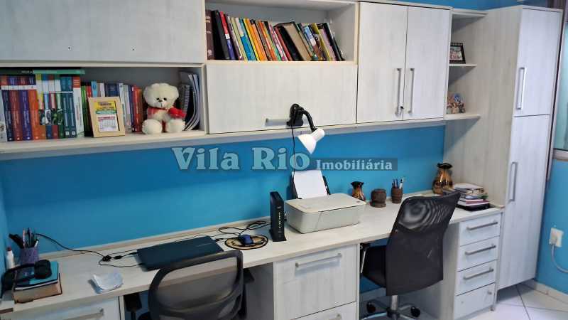 7.2 Quarto. - 18