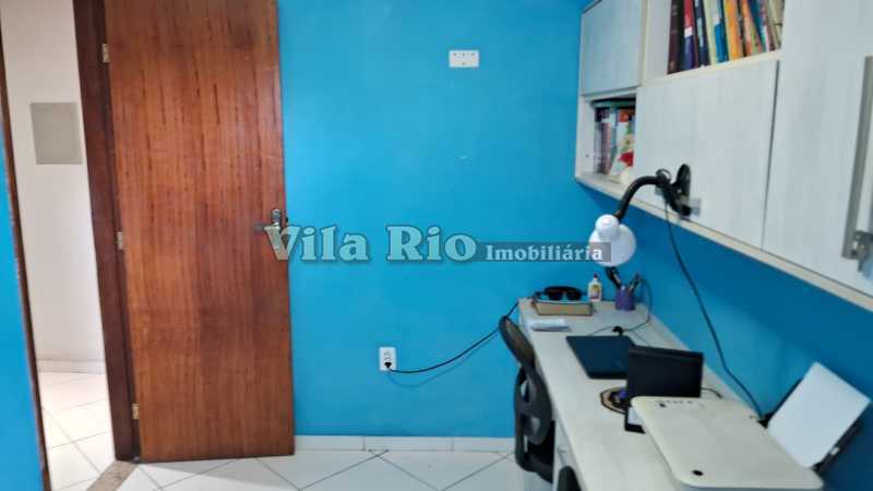 7.3 Quarto. - 19