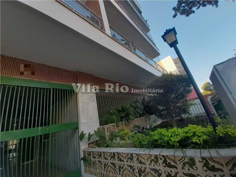 3entrada predio. - 3