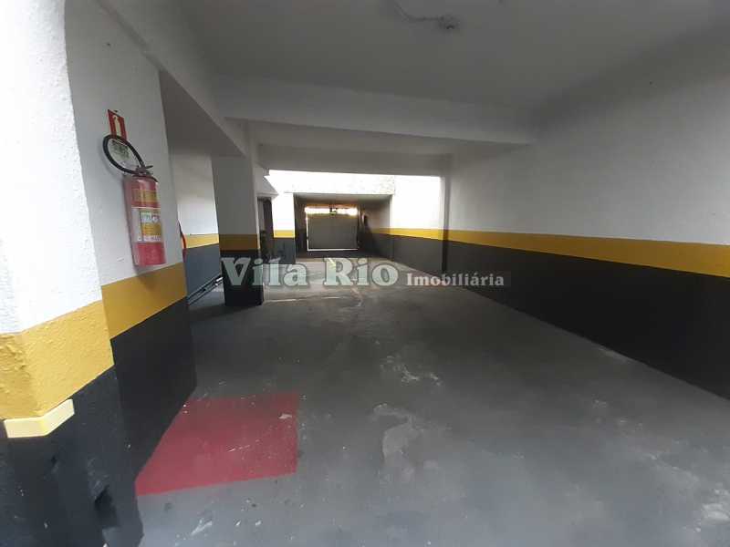 27garagem... - 27