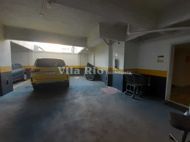 28garagem.. - 28