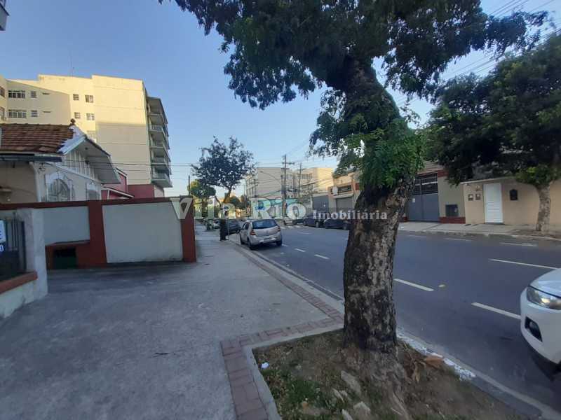30rua. - 30
