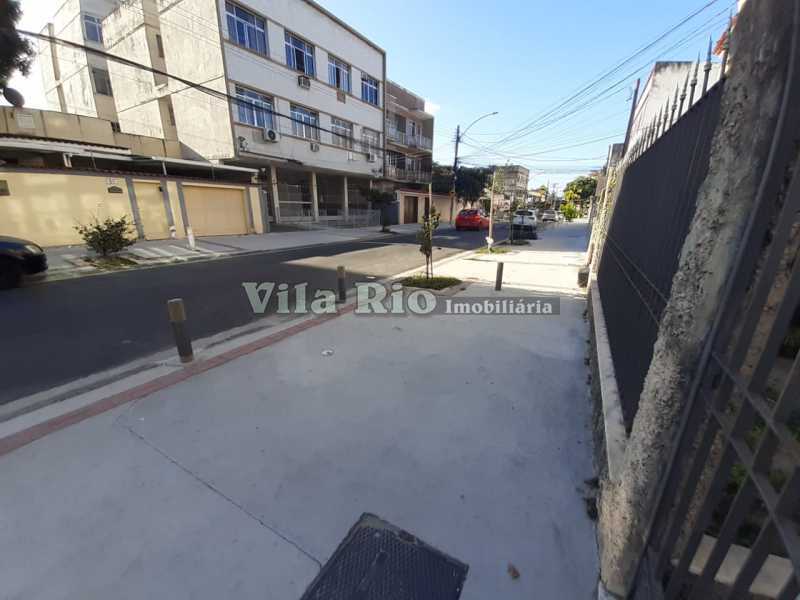 30rua. - 30