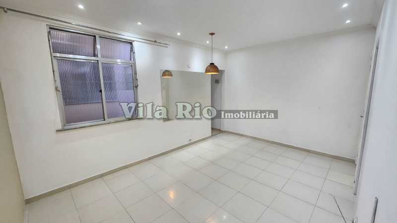 Sala.1. - 2