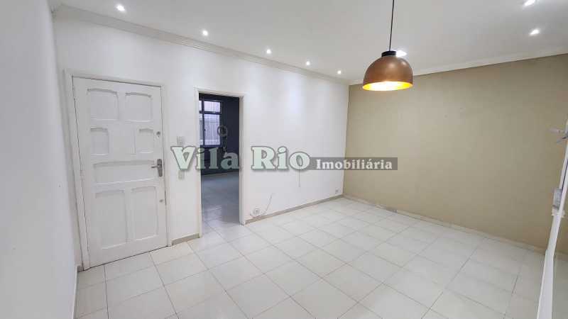 Sala.3. - 3