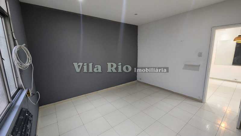 Quarto.1. - 5