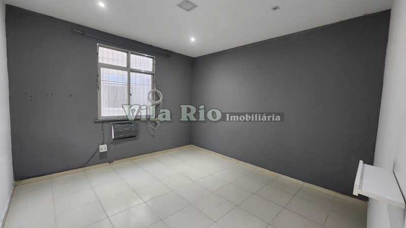 Quarto.2. - 6
