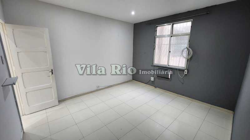 Quarto. - 7