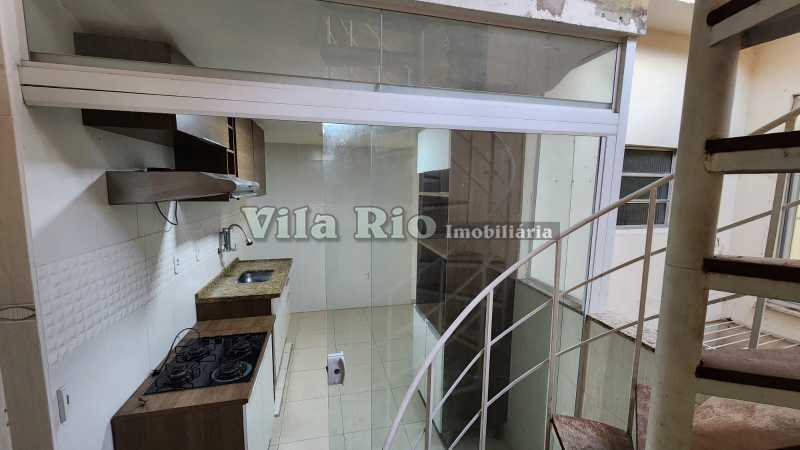 Cozinha.1. - 11