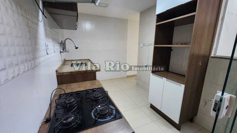 Cozinha.3. - 13