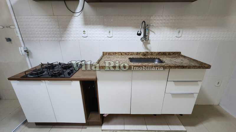 Cozinha.4. - 14