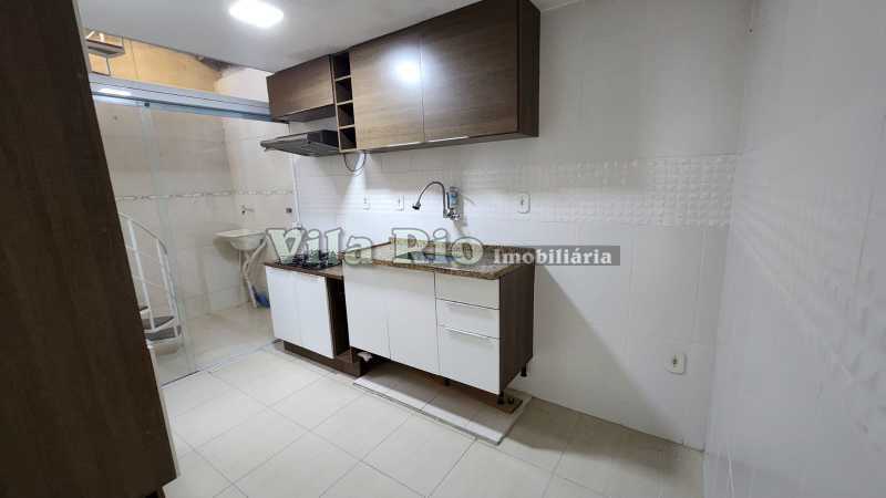 Cozinha.5. - 15