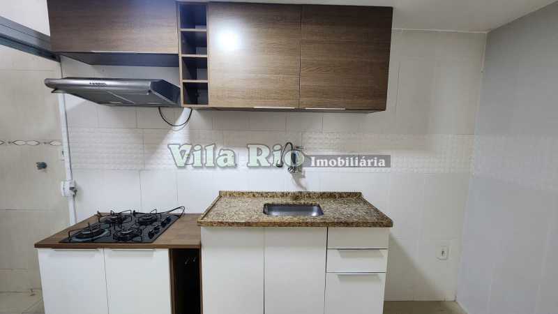 Cozinha.6. - 16