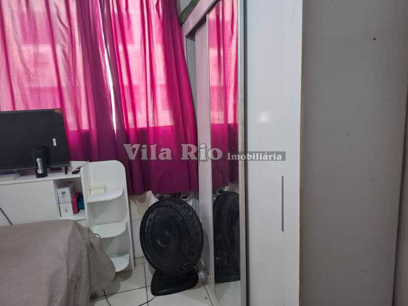 6quarto. - 8