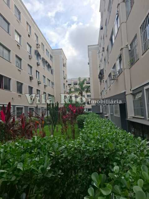 21condominio. - 22