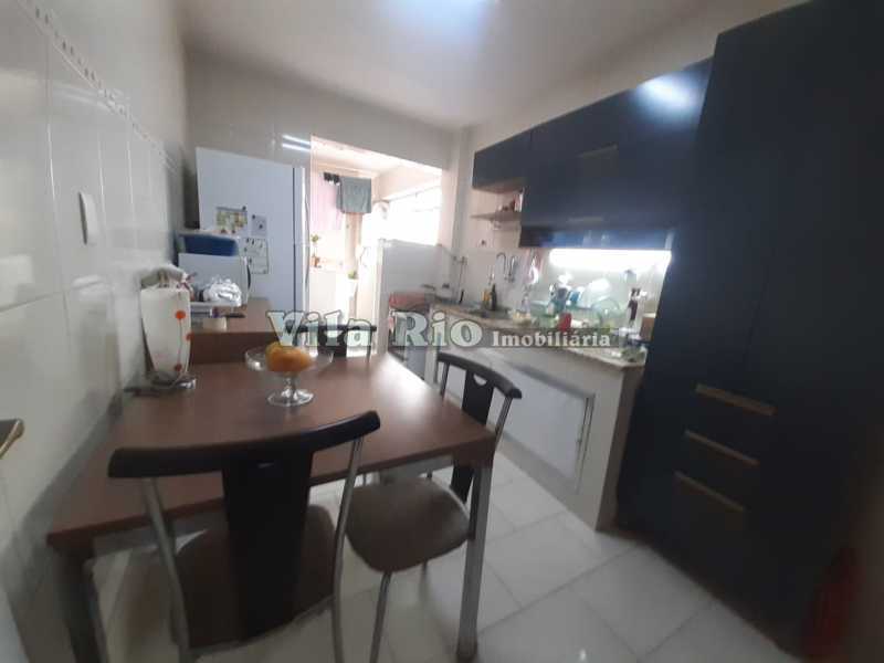 13cozinha. - 13