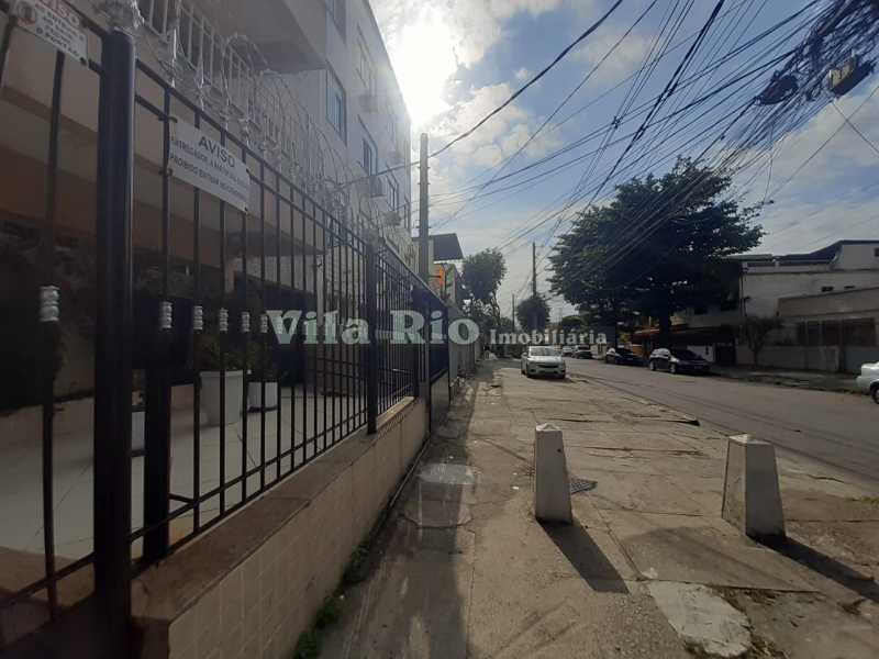29rua. - 29