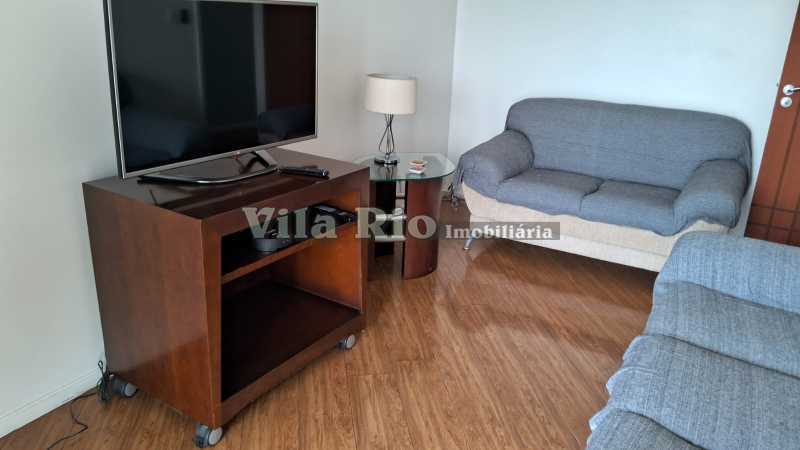 3.2 Quarto. - 5