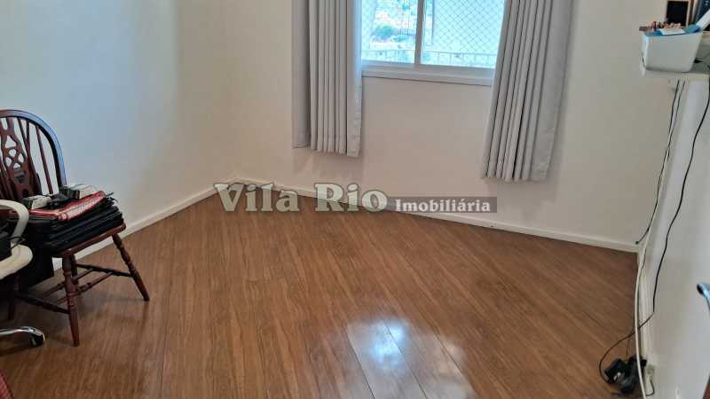 4.1 Quarto. - 7
