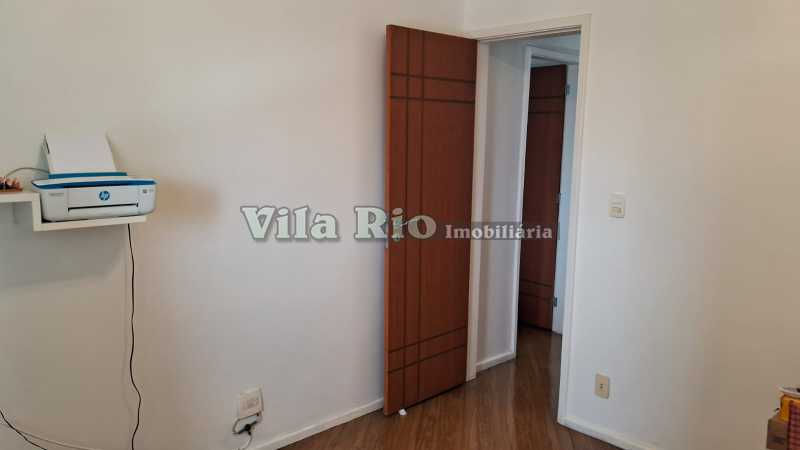 4.2 Quarto. - 8