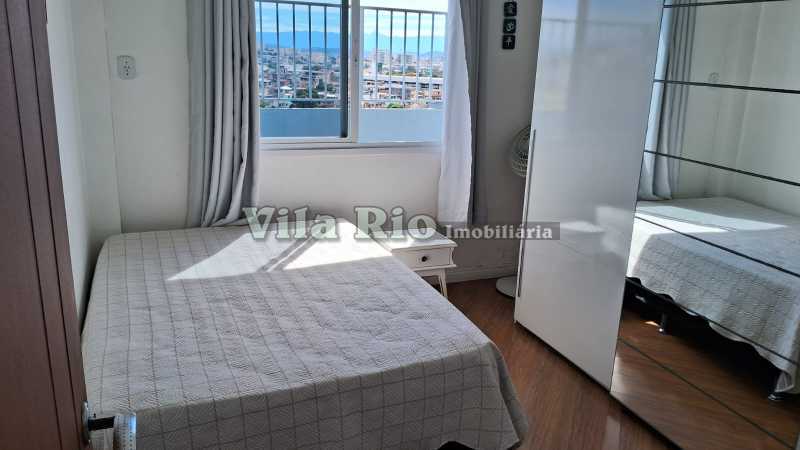 13.1 Quarto. - 19
