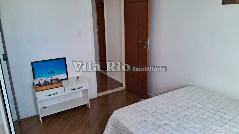 13.2 Quarto. - 20