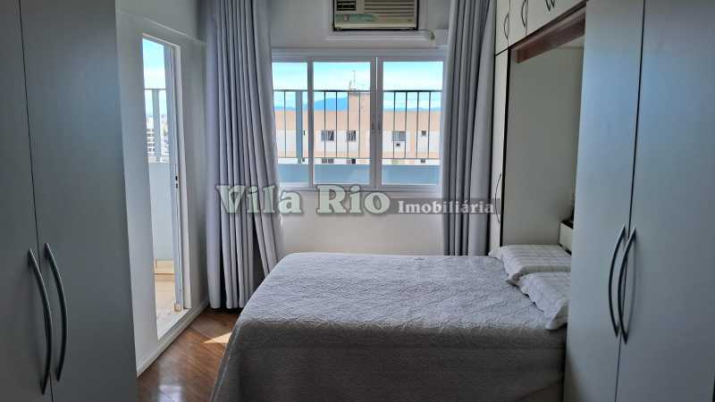 14.1 Quarto Suíte. - 21