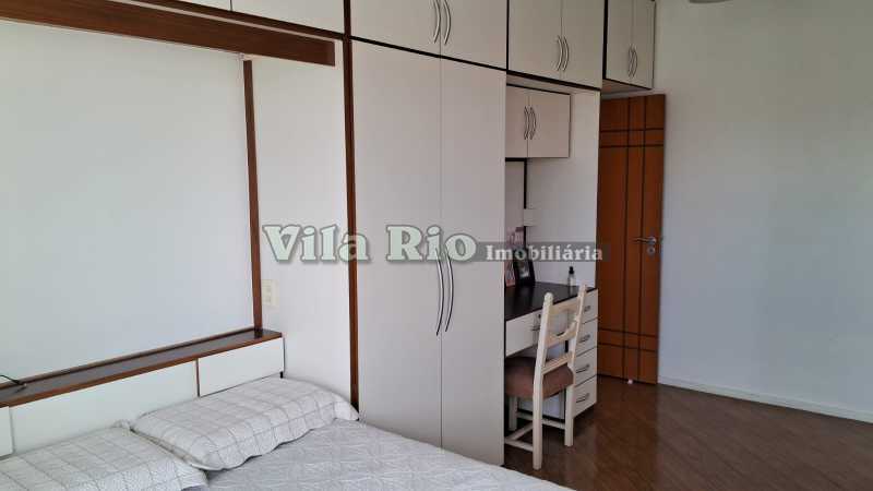 14.2 Quarto Suíte. - 22