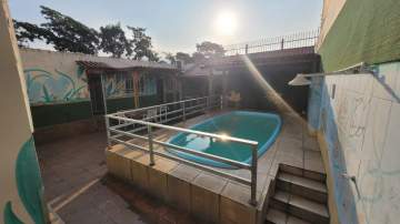 Belíssima casa próximo ao Carioca Shopping. - VCA40087