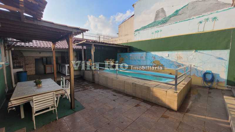 2 Piscina 2. - 2