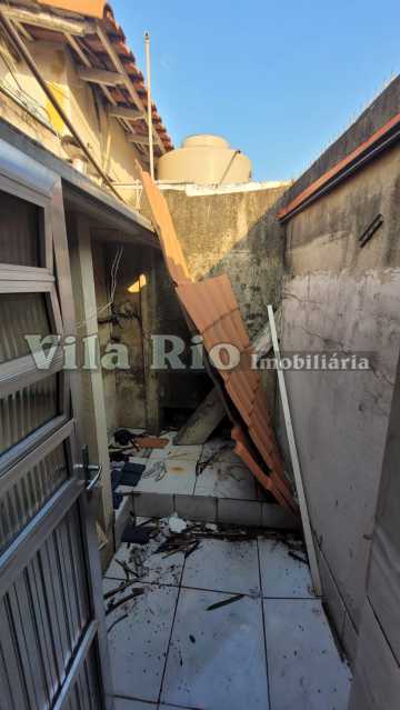 28 Espaço para sauna 1. - 28