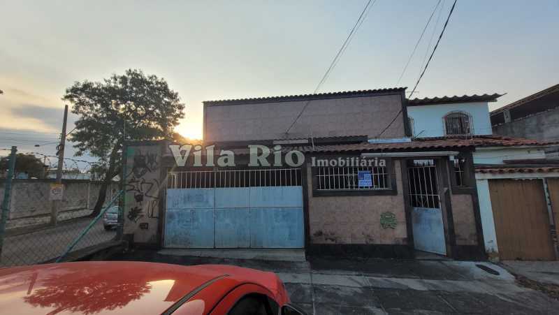 30 Fachada 1. - 30