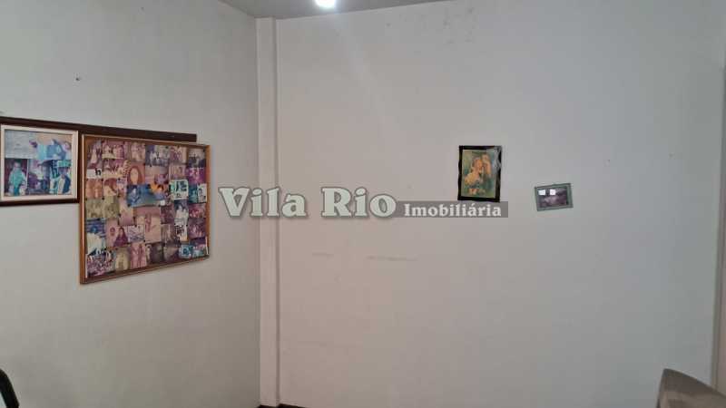 4.3 Quarto. - 10