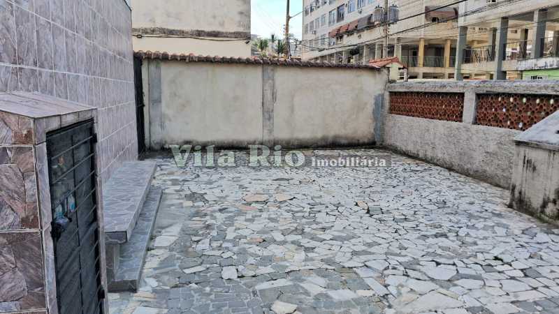 11.2 Espaço para Festas e Reu - 25
