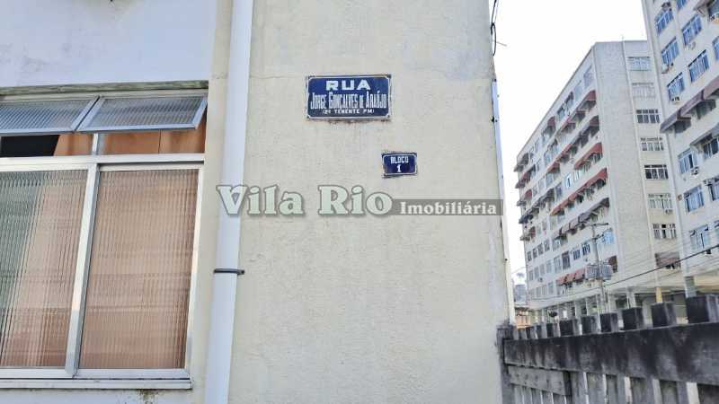 14.1 Fachada. - 28