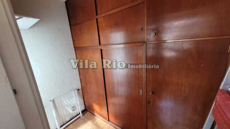 17 Dependência 1. - 17