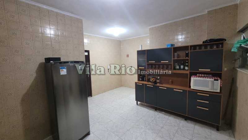 1 Cozinha 1. - 1